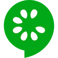 Cucumber HTML Report