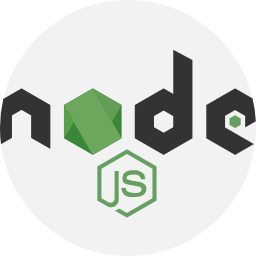 NodeJsExec